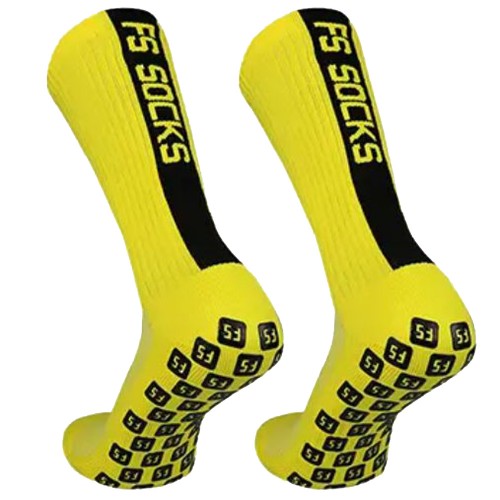 FS Match Line Jaune